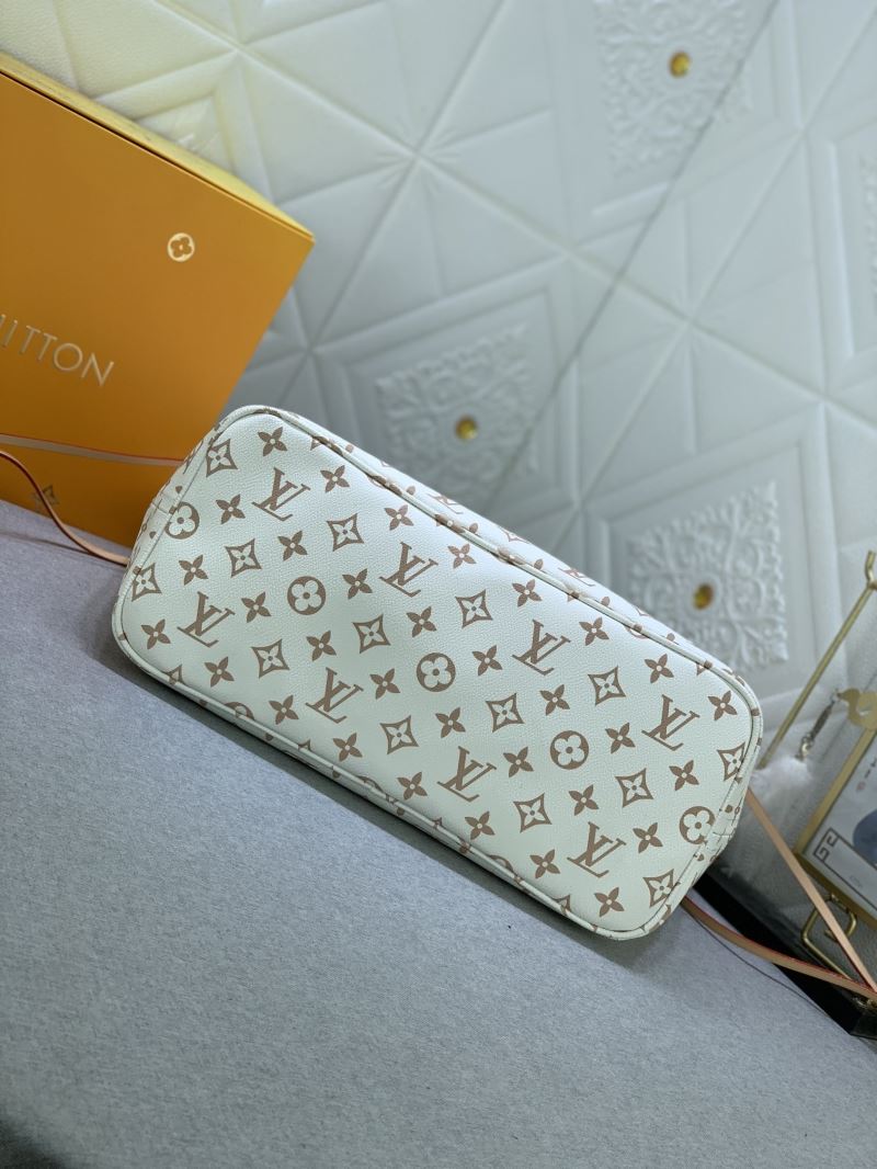 Louis Vuitton Shopping Bags